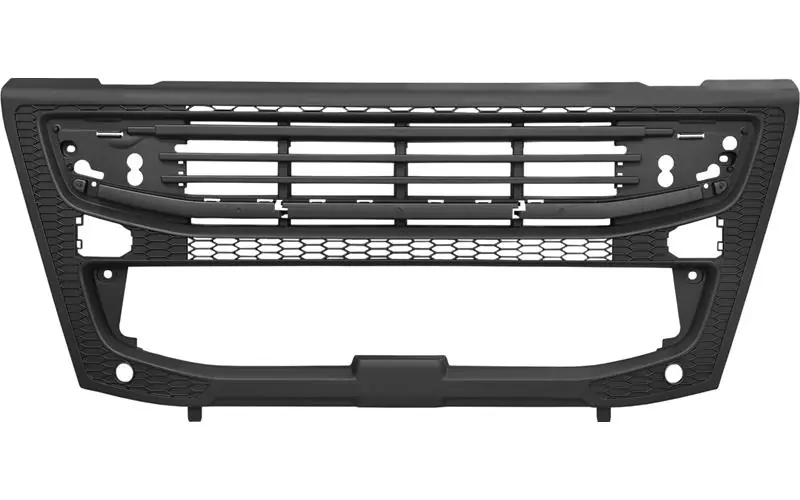 Alt Panjur Volvo Fm 4 | OEM 84086799