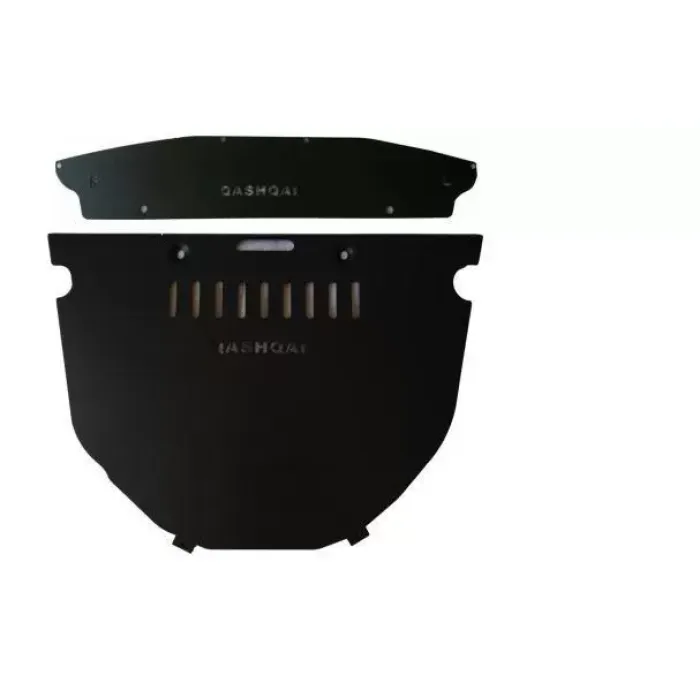 Karter Muhafaza R9 | PRIZMA 9935006