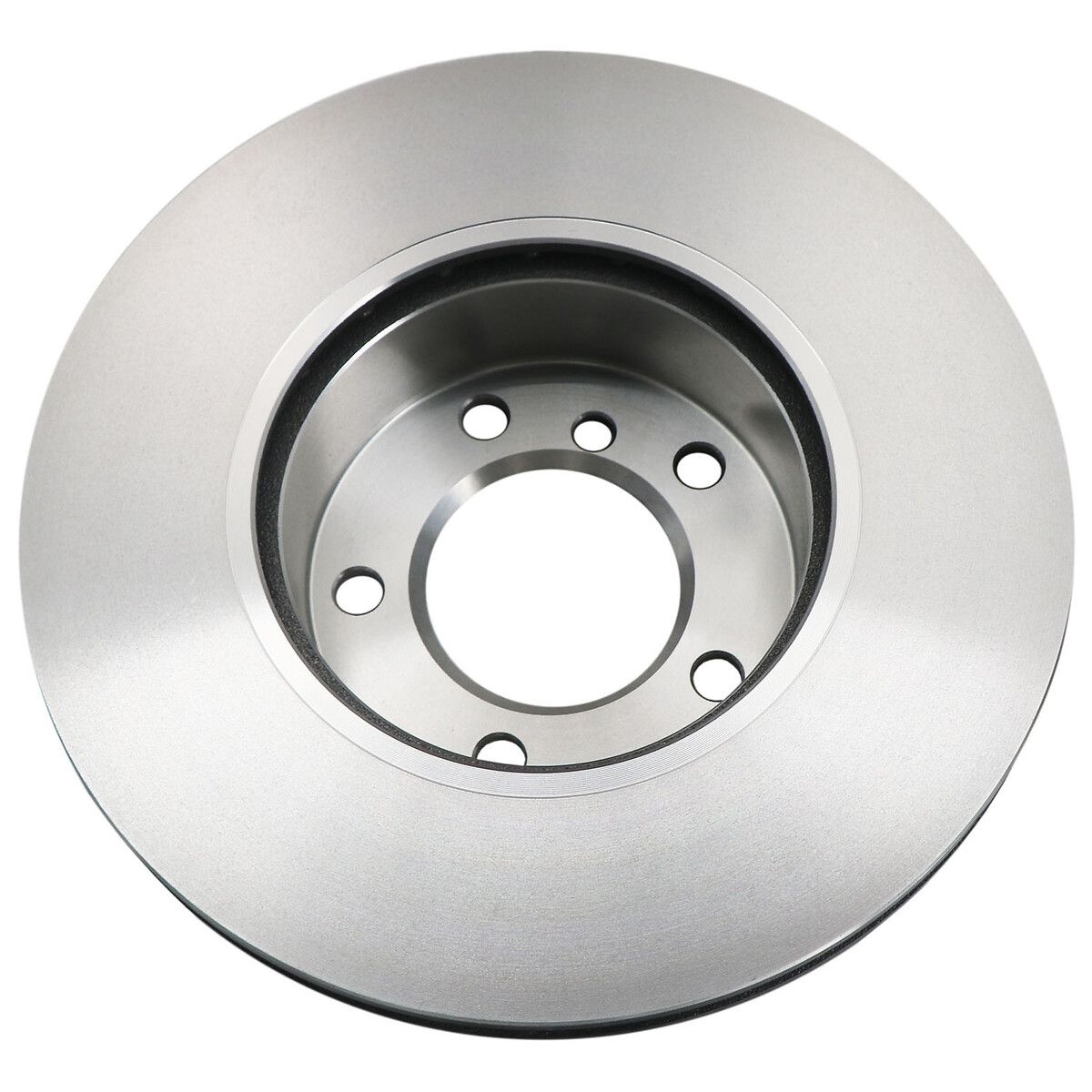Fren Diski On Havali Bmw E81 E82 E87 E88 E90 E91 E92 Z4 E89 | VALEO 197234 | OEM 34116854998