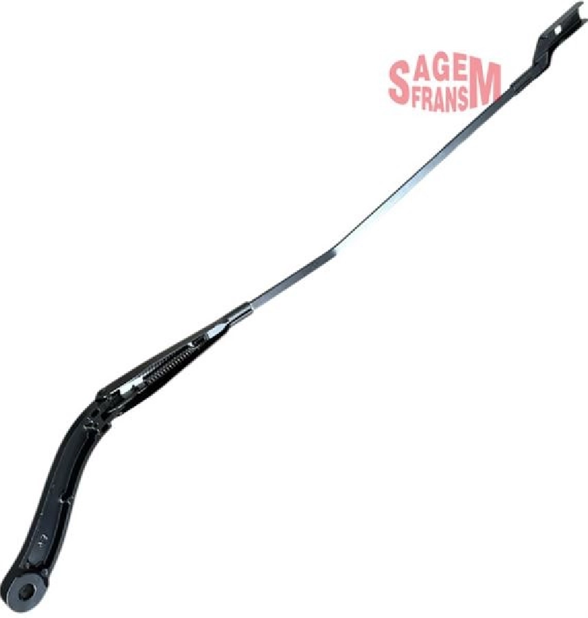 Silecek Dış Kolu Ön Sağ Trafic 3 288864419R | OEM 26460