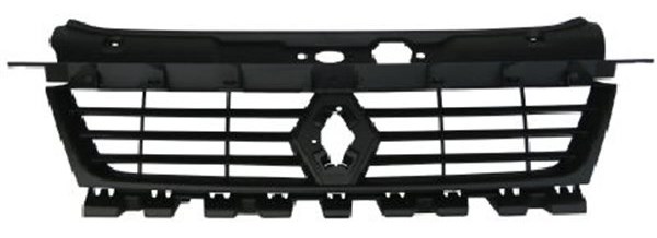 Panjur On Symbol Thalia 2009>2012 | PULO P3-RSB3 | OEM 8200700420