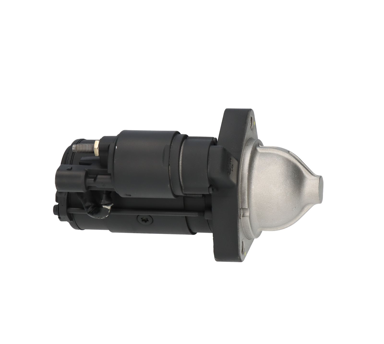 Mars Motoru 12V 11 Dis Vw Crafter 06>16 | VALEO 438231 | OEM 076911023B 076911023B 076911023BX 076911023BX