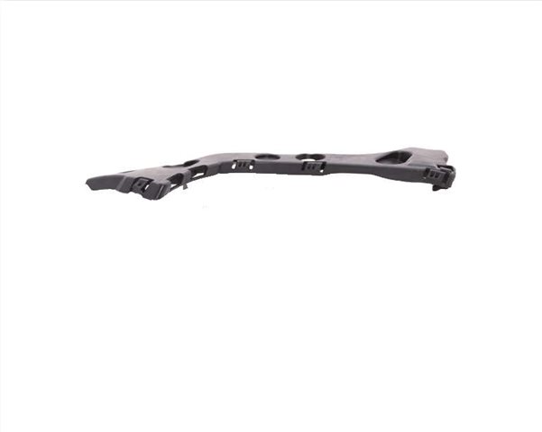 Arka Tampon Baglanti Braketi Sol Focus 3 14>18 Sedan | FIX 59.10.15.1517 | OEM F1EB17E851FA