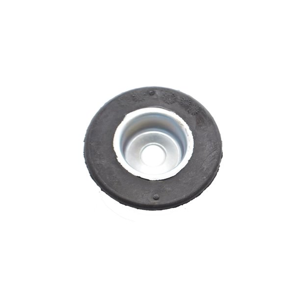 Amortisor Ust Tabla Baglanti Takozu On Sag / Sol Clio 1 90> Clio 2 98> Twingo 93> Tum Mtr Tipler | FKK 1168 | OEM 8200876298 7700426450-8200829529