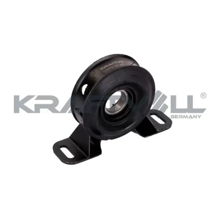 Saft Aski Takozu 30 Luk Rulman Transit T12 T15 92>00 V184 00>06 V347 06>12 Custom V363 V362 12> Merk | KRAFTVOLL 10010135 | OEM 92VB 4826 CA YC1W 4826 BC