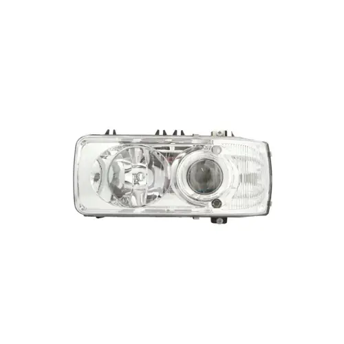 Far DAF Cf (Sol, Xenon) | OEM 1743690