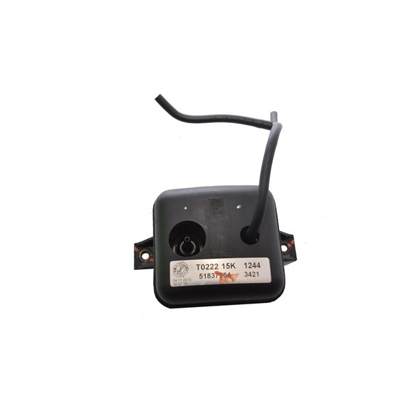 Fren Vakum Deposu Linea Doblo Fiorino Corsa 1.3 Multijet | LEEOPART LE37964 | OEM 51837964 0361.S9 95511597