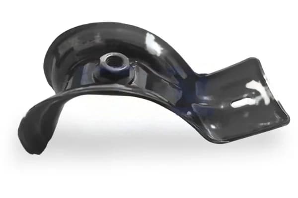 Çamurluk Kelepçesi Arocs-Actros MP4 | OEM 9605211540