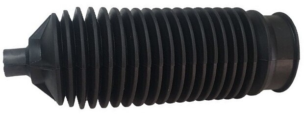 Direksiyon Rot Korugu SAĞ/SOL Focus Cak 98>05 Transi̇t Connect TC7 02>13 / Mazda 121 III 96>03 110/90/75PS | YTT Y9568 | OEM 2T14 3K661 AA 4381841 3K661 4381841
