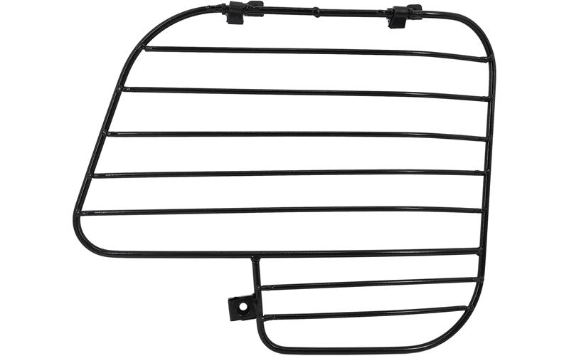 Far Teli Actros Y.m Plastik | OEM 9438800125