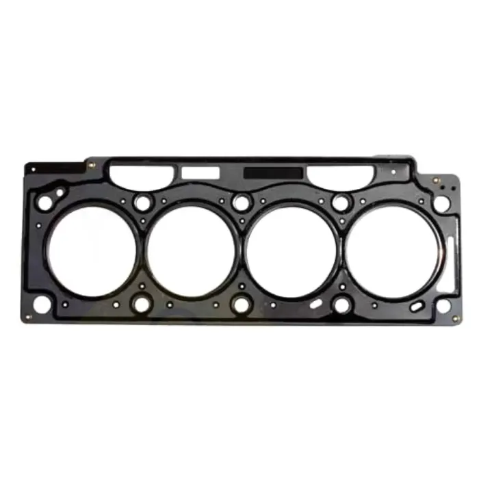 Silindir Kapak Contasi Megane 1,9D Kangoo 2,0 F9Q 1,60M | ROYAL 344012R | OEM 4402583 7700105393 CORTECO414594P