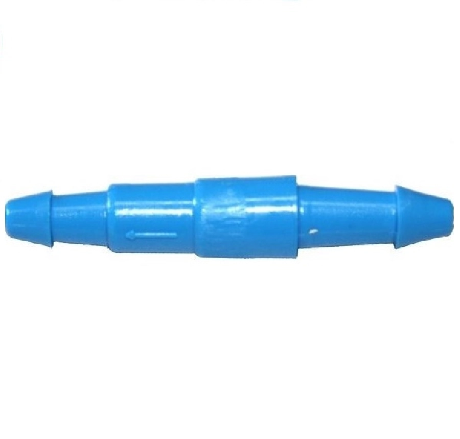 Su Fiskiye Geri Dönüş Sibobu (Çekvalf) - Universal | OEM 115176