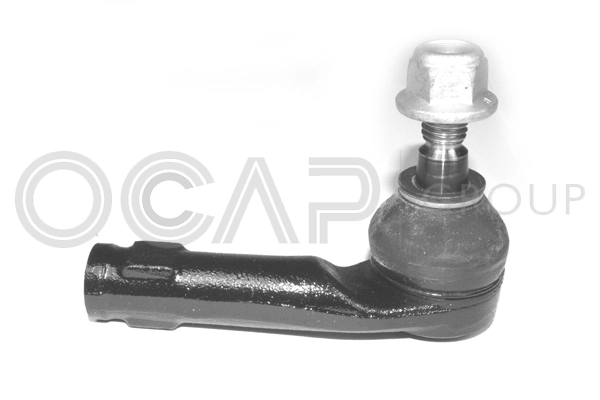 Rot Basi Sol Courier 14> Fiesta 08> Bmax 12> Ecosport 13> | ORJIN 01973 | OEM 8V51 3C437 AA 1545339 3C437 1545339