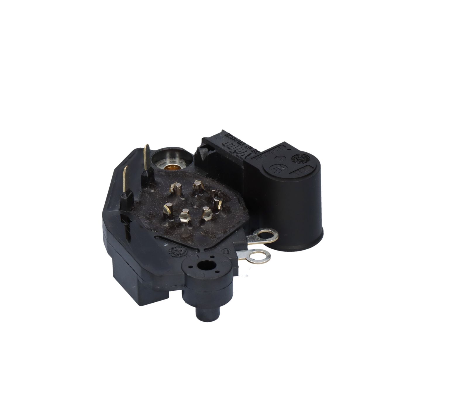 Konjektor | VALEO 593779
