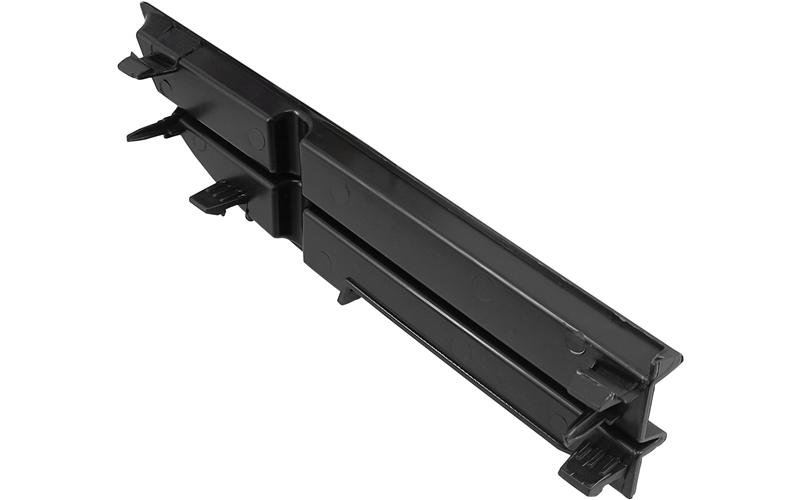 Panjur Ara Plastiği (Alt) Actros MP4 Sol | OEM 9618850353