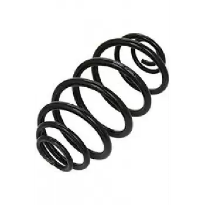 Helezon Yayi Arka Takim Zafira A | AKD OP111113 | OEM 424048