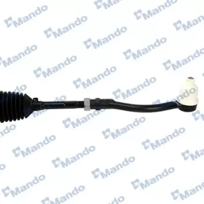 Direksiyon Kutusu Elektrikli Hyundai Accent Blue 2011-> Kia Rio 2011-> (Yetkili Servis Malzemesi) | MANDO EX565001R001 | OEM 56500-1R000 56500-1R000 - 56500-1R001 56500-1R001