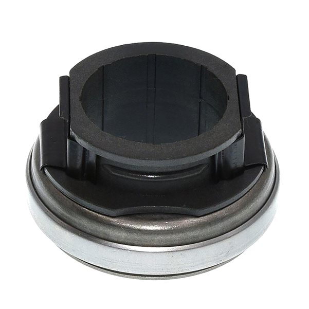 Debriyaj Rulmani Opel Agila Ascona Astra F Combo 1.2 1.4 1.6 1.8 98 > | AISIN BE-OP02 | OEM 90250658