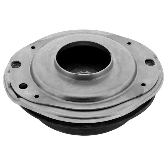 Amortisor Tablasi Takozu On Sag Sol Lastikli R9 R11 | ERASTECH 28019 | OEM 7700760571