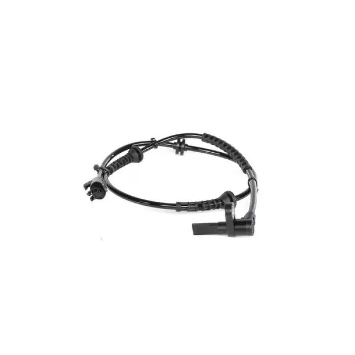 Tekerlek Hiz Sensoru On Corsa D 1.0 1.2 1.3 1.4 1.6 1.7 | BOSCH 0265008089 | OEM 13381153