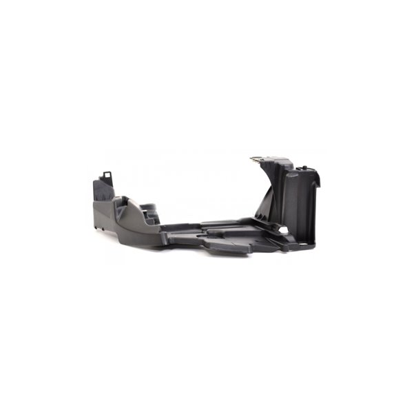 On Tampon Braketi Sol Megane 3 08>12 | PULO PS-R07-FL | OEM 622230005R