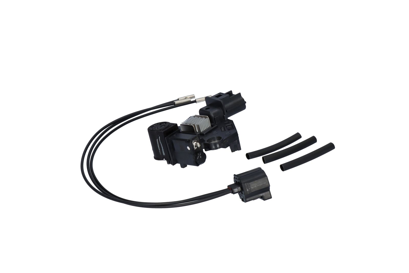Konjektor | VALEO 593675