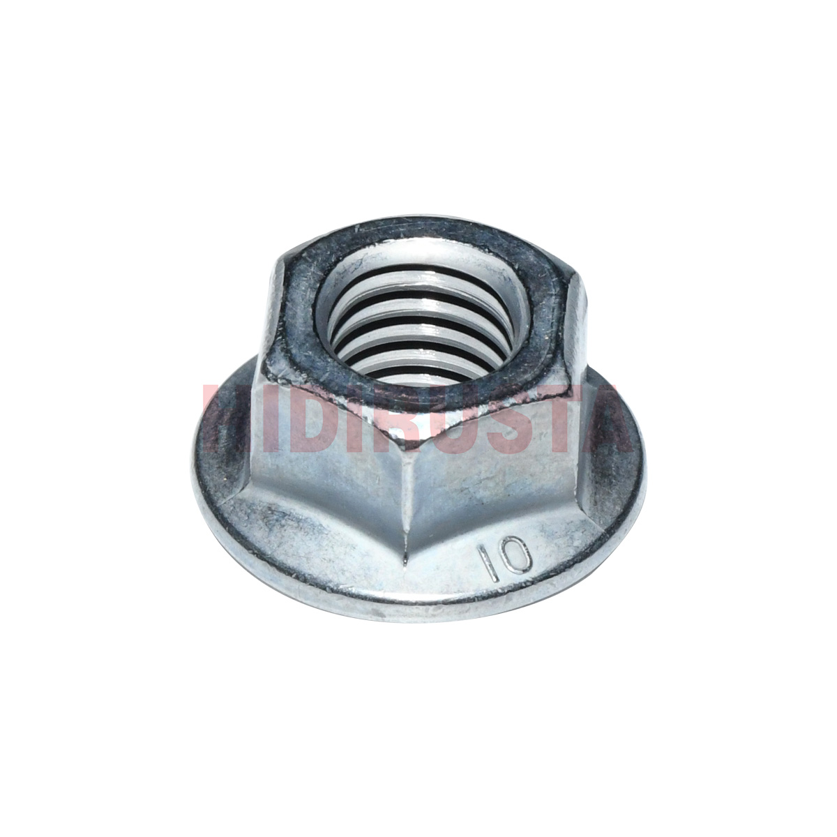 Şapkalı Somun (M12) | OEM 971099