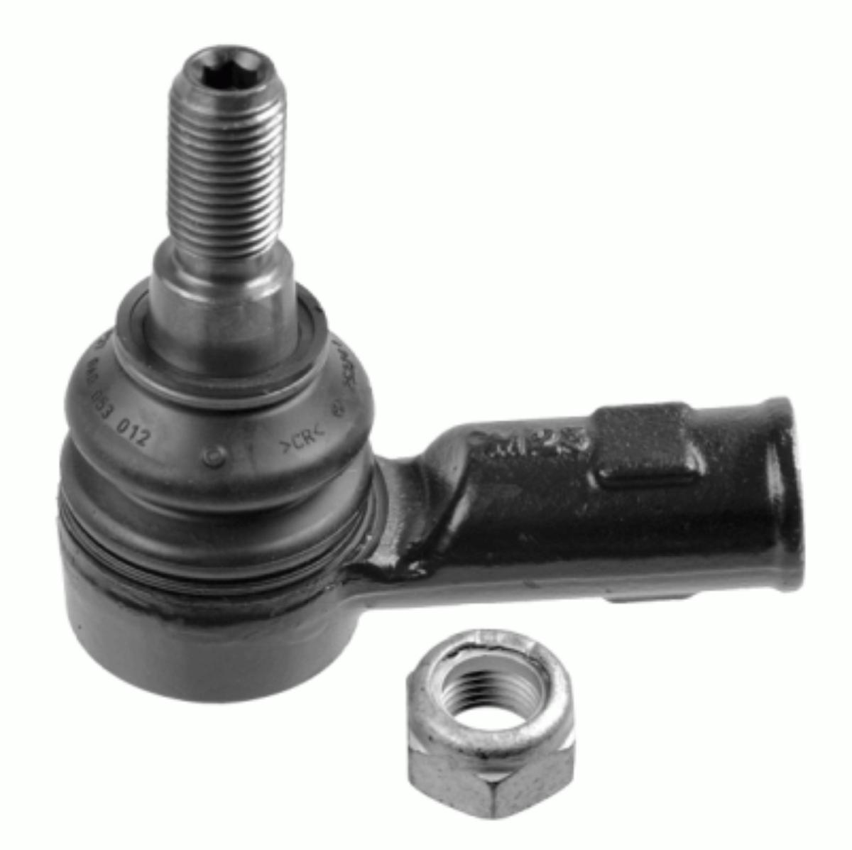 Rot Başı Vito | OEM 638 460 00 48
