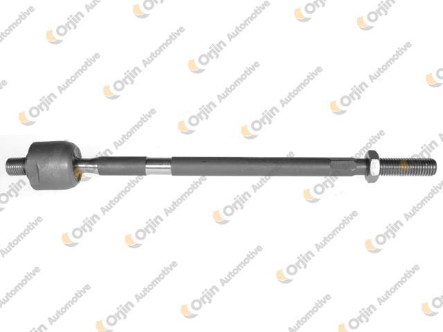 On Rot Mili Escort CLX 90> | ORJIN 00404 | OEM 91AB 3L519 CB 6197238 3L519 6197238