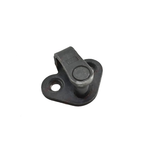 On Kapi Kilit Karsiligi Partner Berlingo M49 M59 | MITA 03 710 211 | OEM 916439