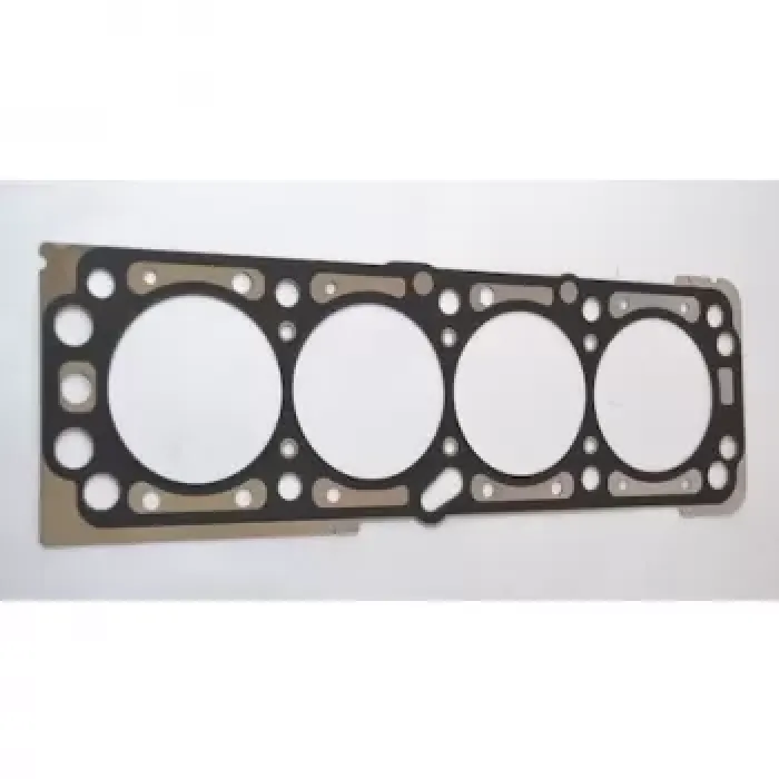 Silindir Kapak Contasi 1.4 16V Lacetti Kalos Sacli | AKD 96963220 | OEM 96963220