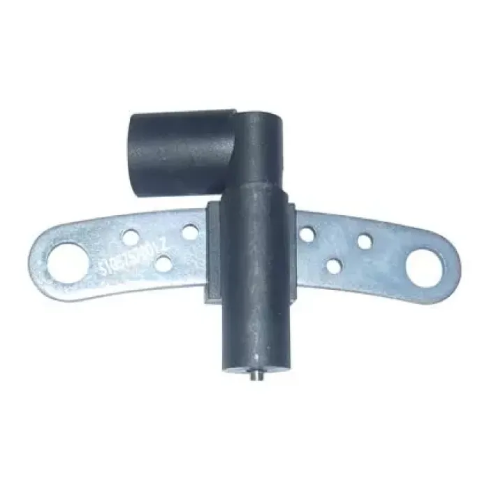 Krank Sensoru Mitsubishi Carisma 1.9 Laguna Megane R21 Safrane Scenic 2,0 16V | BRUCKE 7700739793 | OEM 7700739793