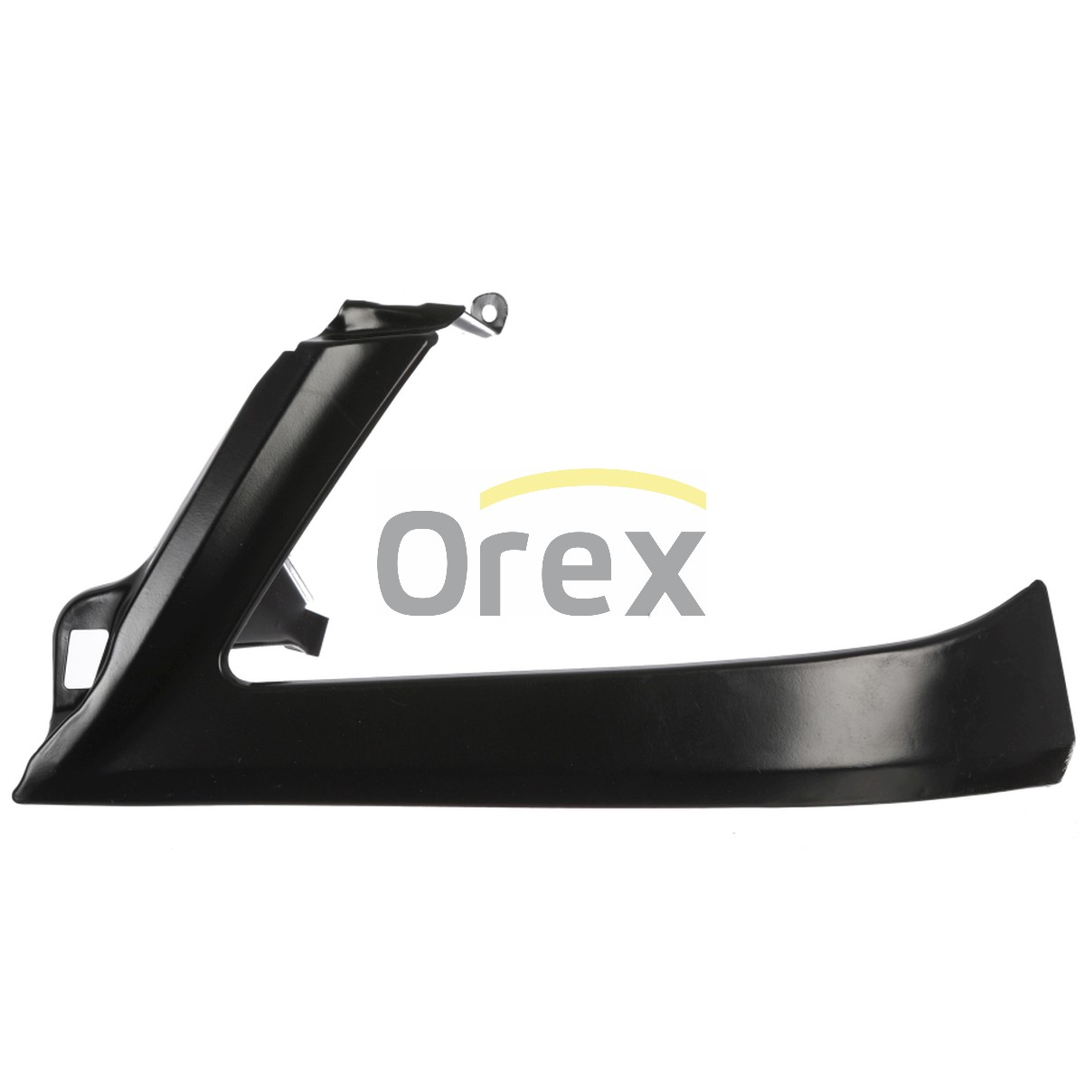 Far Alt Çitası Spr906 Sol | OEM A9066200224