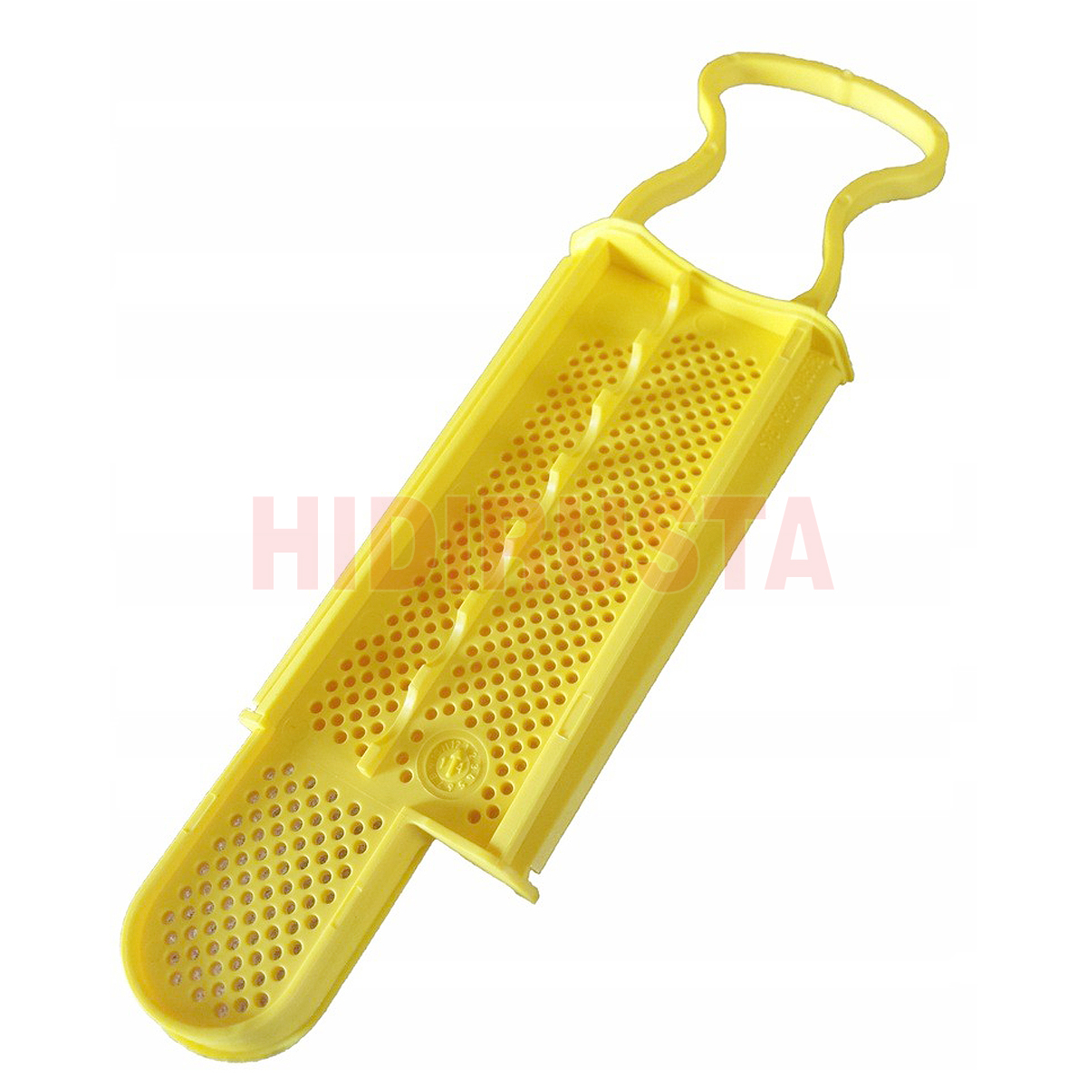 Apm Kurum Filtresi | OEM K137724