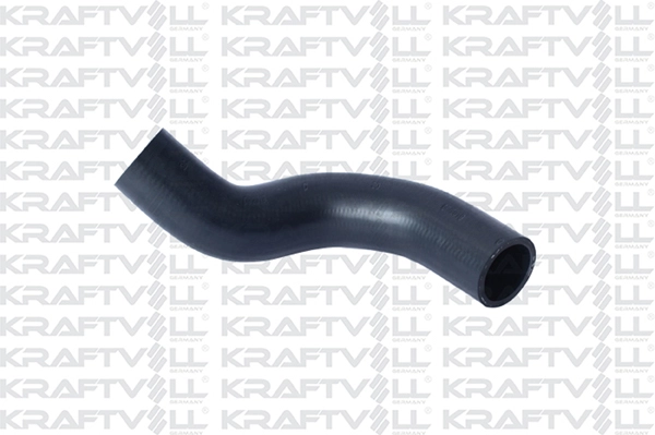 Radyator Giris Hortumu X20XEV Vectra A Calibra 1989 1995 | YTT Y11502 | OEM 1337290