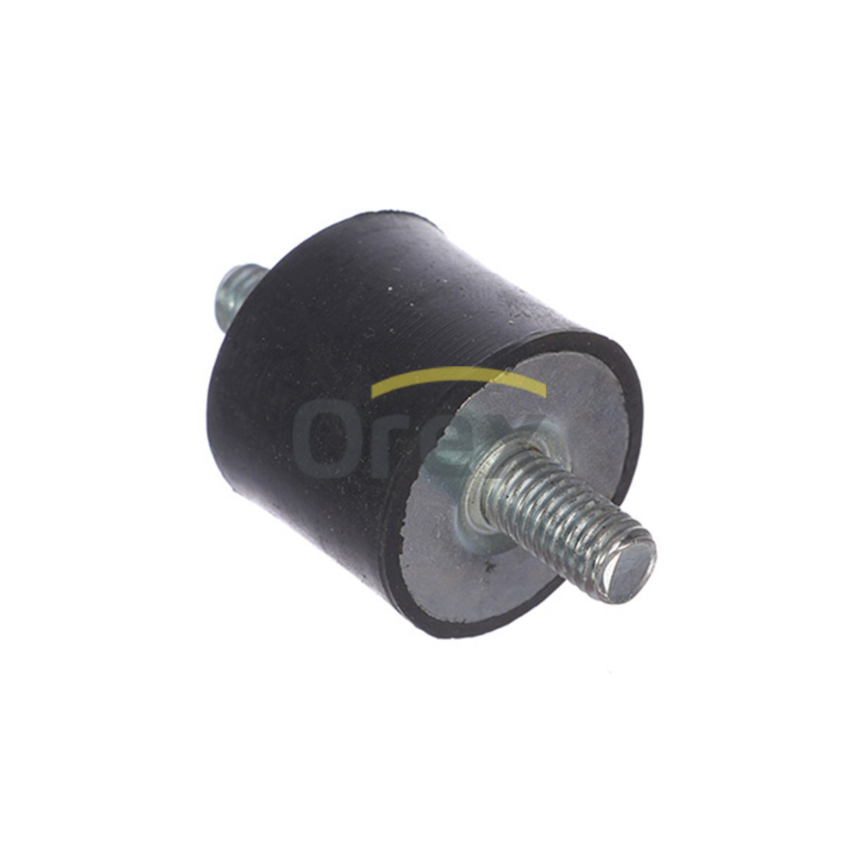 Retarder Boru Takozu Scania 124, Pgrt | OEM 1388070