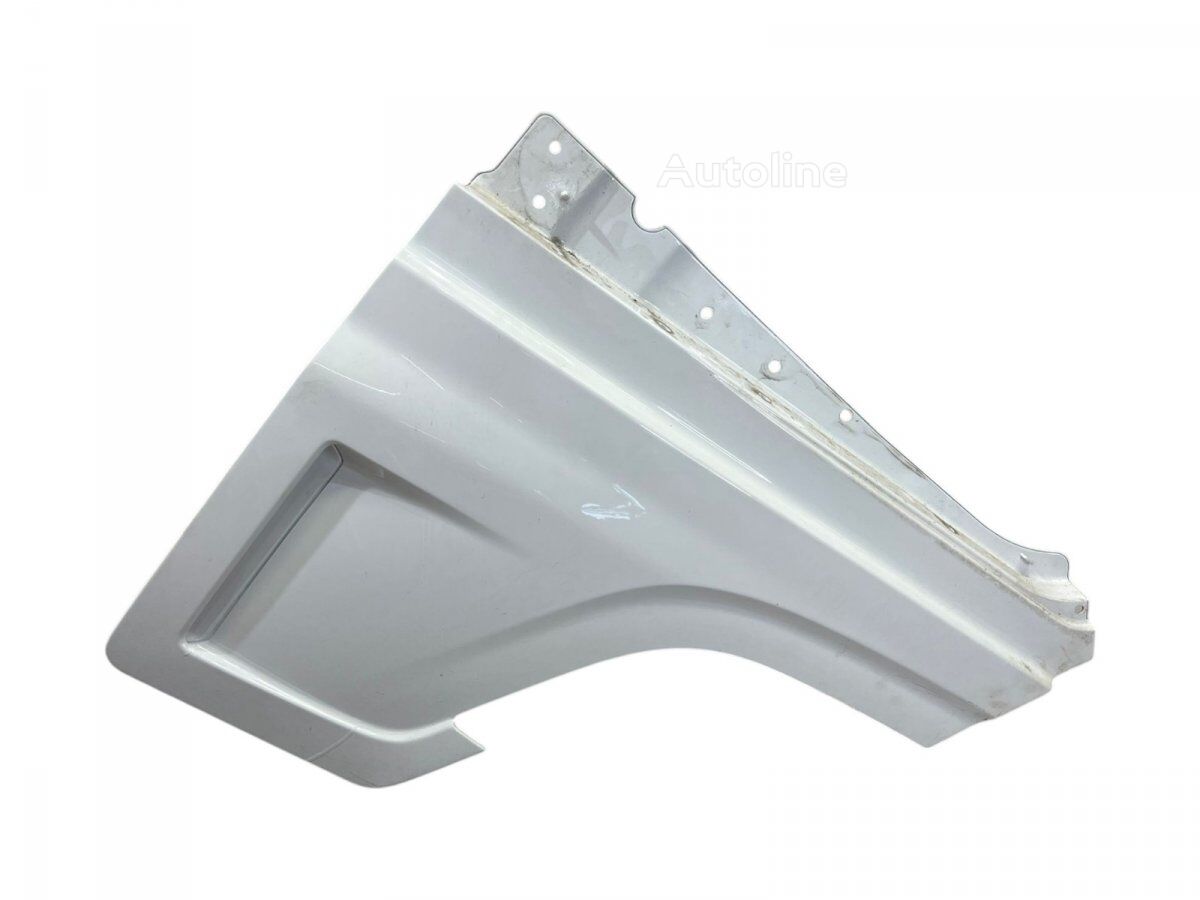 Kapı Uzatması F-Max Lh | OEM T384958