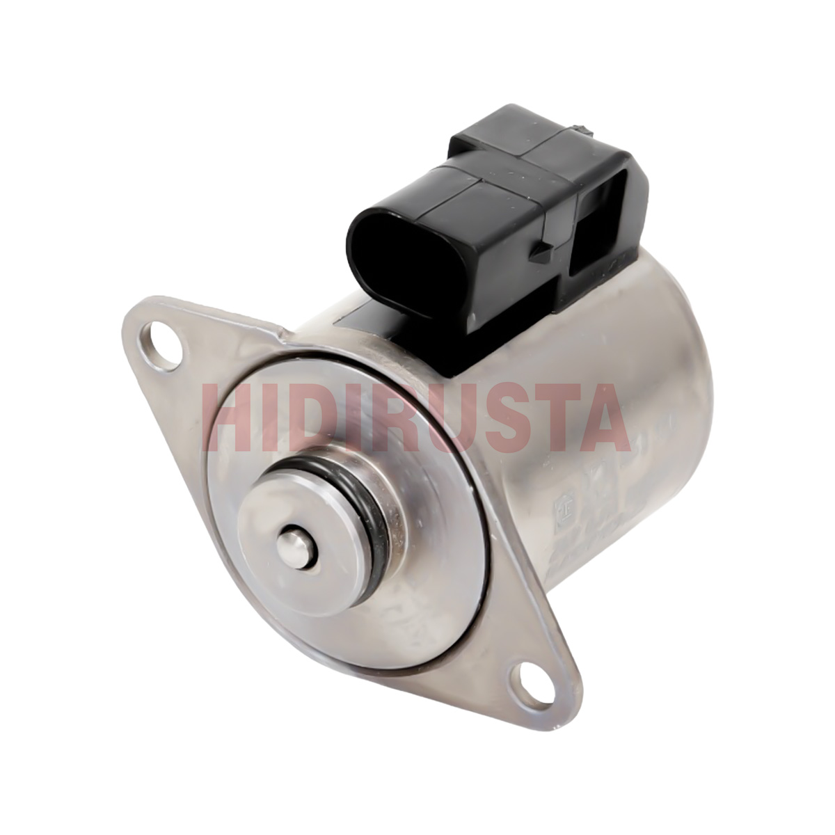 Retarder Solenoid Valfi DAF, MAN, Iveco, Rvı | OEM 0002780698