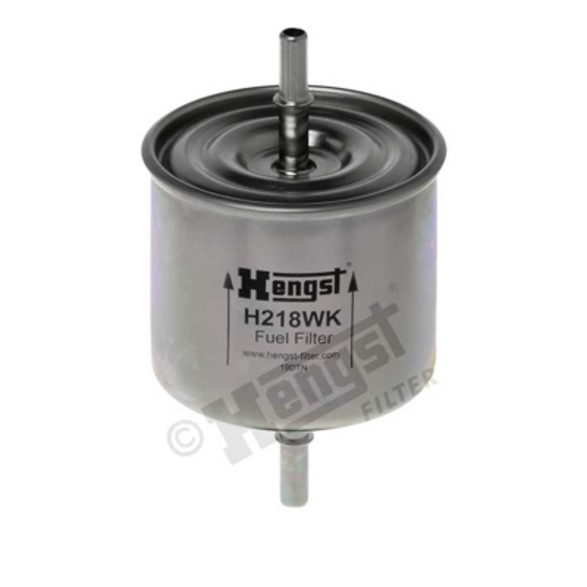 Yakıt Filtresi | OEM 3732020
