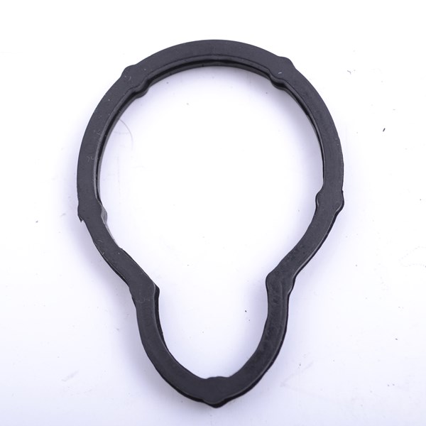 Hava Kompresoru (Çift Silindirli) - Dislili Mercedes Axor Actros | A-TECH 539.01.1000 | OEM 1100 258 001 4601300015 4571305415
