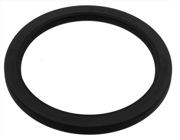Krank Mil Kecesi Arka Partner Expert Jumpy Scudo P406 P405 X | ELWIS 8144215 | OEM 012728 012728 96143793 LR000674 LR052515 96143793 LR000674 LR052515