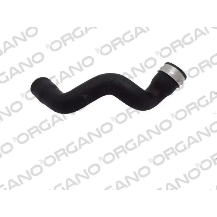 Turbo Hortumu Passat Super B 1,9TDI 96>05 | UCPA 23H142487 | OEM 3B0145834R