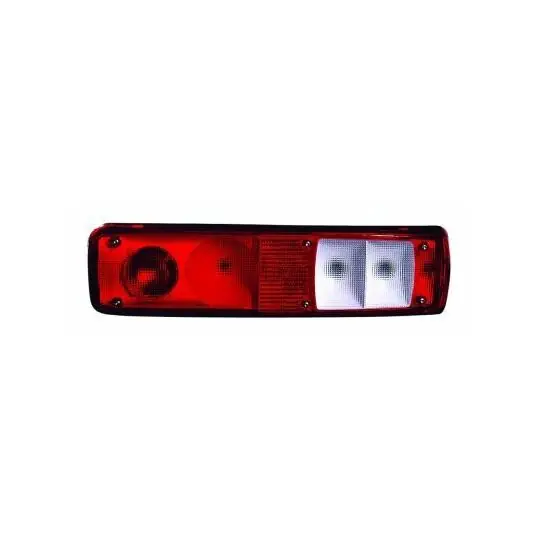 Stop Lambası Renault Premıum Sağ | OEM 7420802350