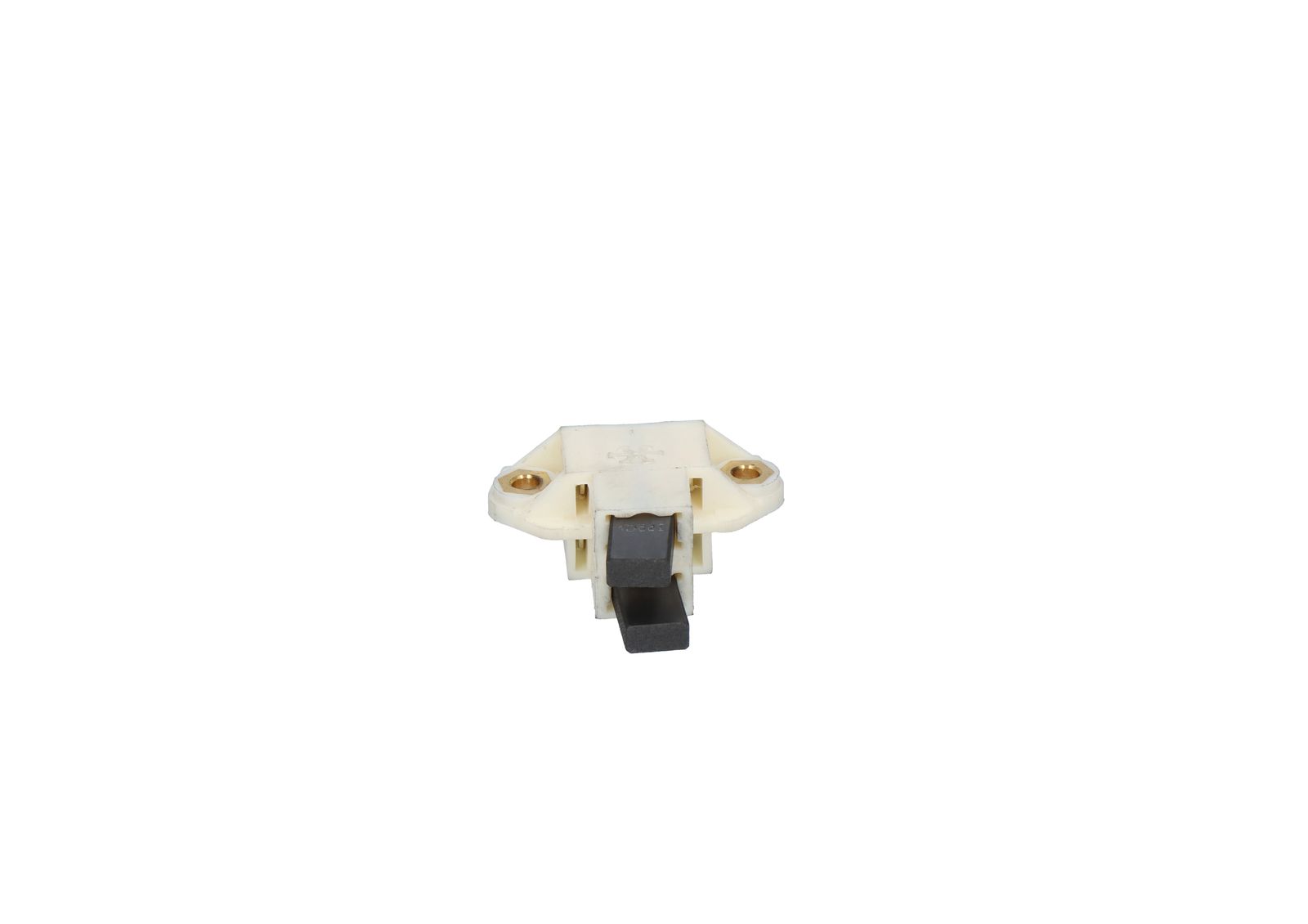Komur Yuvasi A14N196M | VALEO 092967