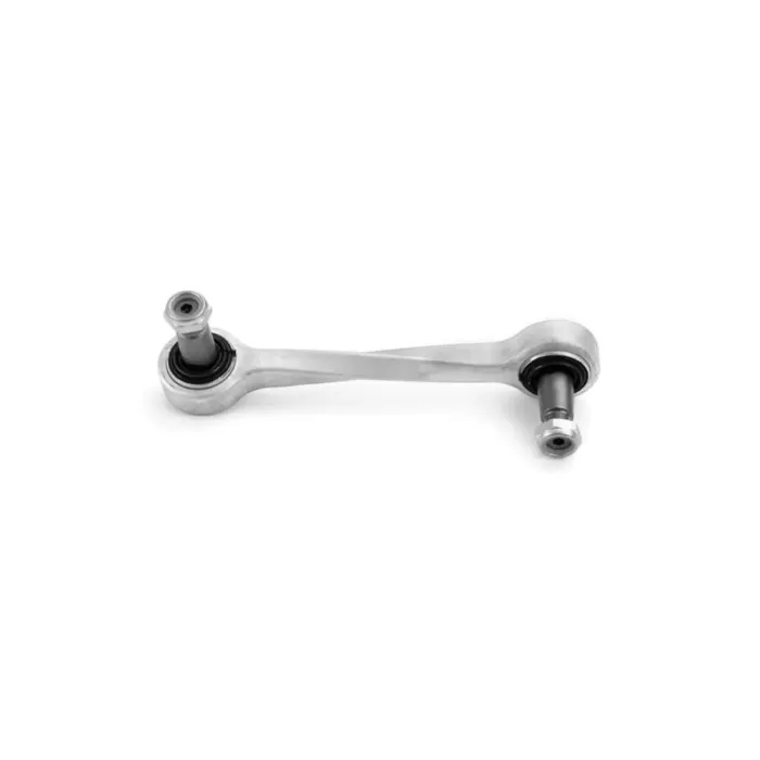 Stabilizer Z Rot Sol Aluminyum Mercedes O530 Citaro | ACV 05514 | OEM 6283200089 6283201089