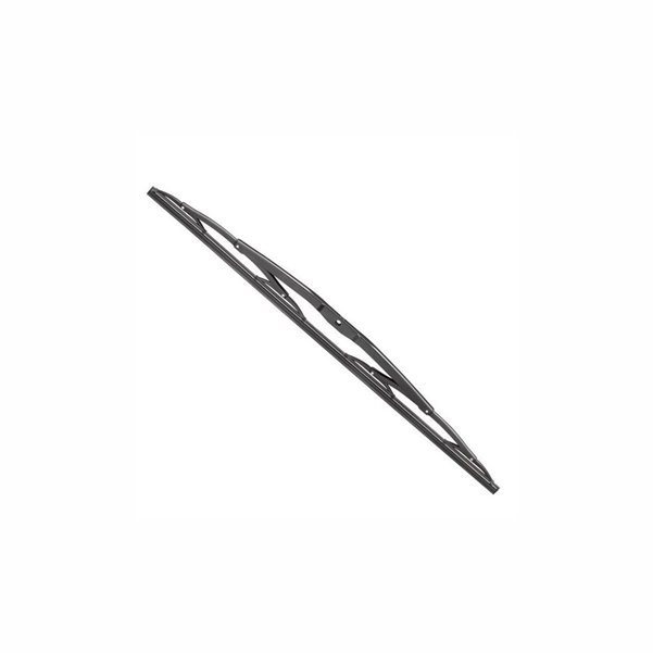 Silecek Supurgesi Eco (650 Mm) - Iveco - Stralis / Ford Cargo / MAN - TGA TGX / Mercedes - Axor / Scania / Volvo - Fh 9 12 | MARTIGUES T26650 | OEM 3397011402 628650 0018206745 0018201145