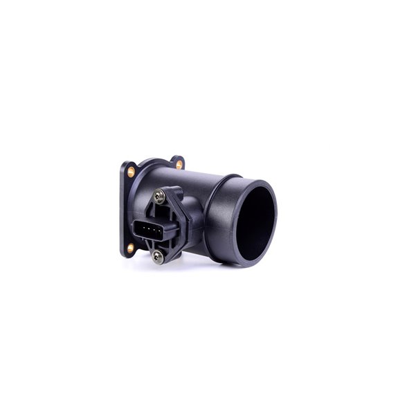 Hava Debimetresi Nissan Almera Primera 1.8 2.2 00-> | MEAT&DORIA 86077 | OEM 226807J600