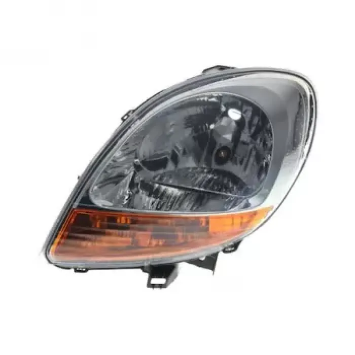 Far Sag Kango Sari Sinyalli 03 05 | AYFAR F 202242 | OEM 7701069077 8200150617 8200150618