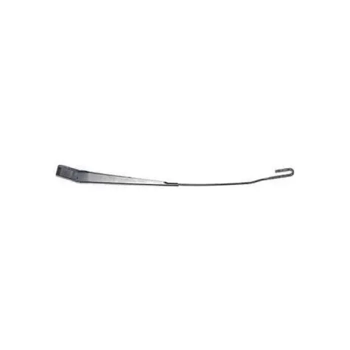 Silecek Kolu Ford Transi V184 Takim | SILBAK SK67