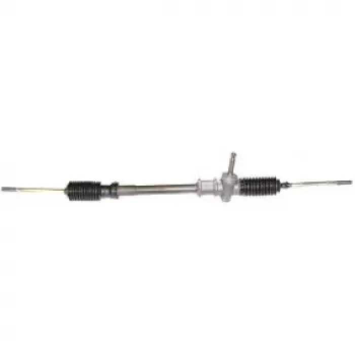 Direksiyon Kutusu Accent 97--> | SISMAK 280110 | OEM 5651025000